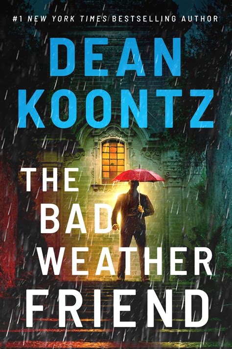 dean koontz new releases|Why Dean Koontz’s new book is his favorite .